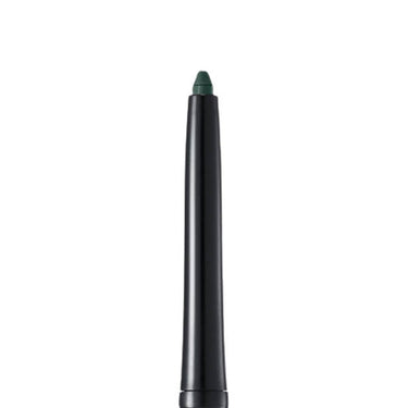 https://cdn.shopify.com/s/files/1/1857/6931/products/rwaKl9IsxE.jpg?v=1623383195